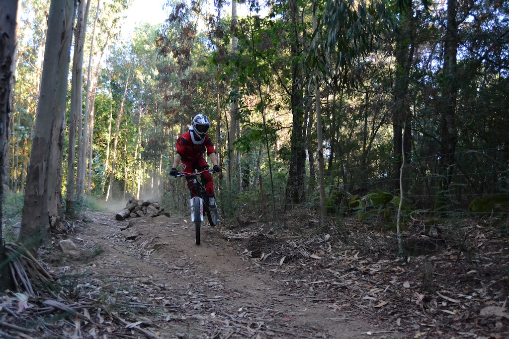 dh session