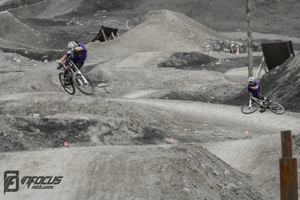 www.facebook.com/infocusmtb

www.infocusmtb.com