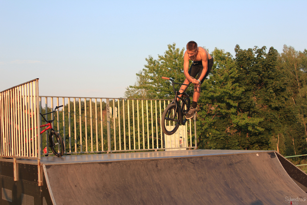 truck driver !
Photo by Sylwestrzak(me)