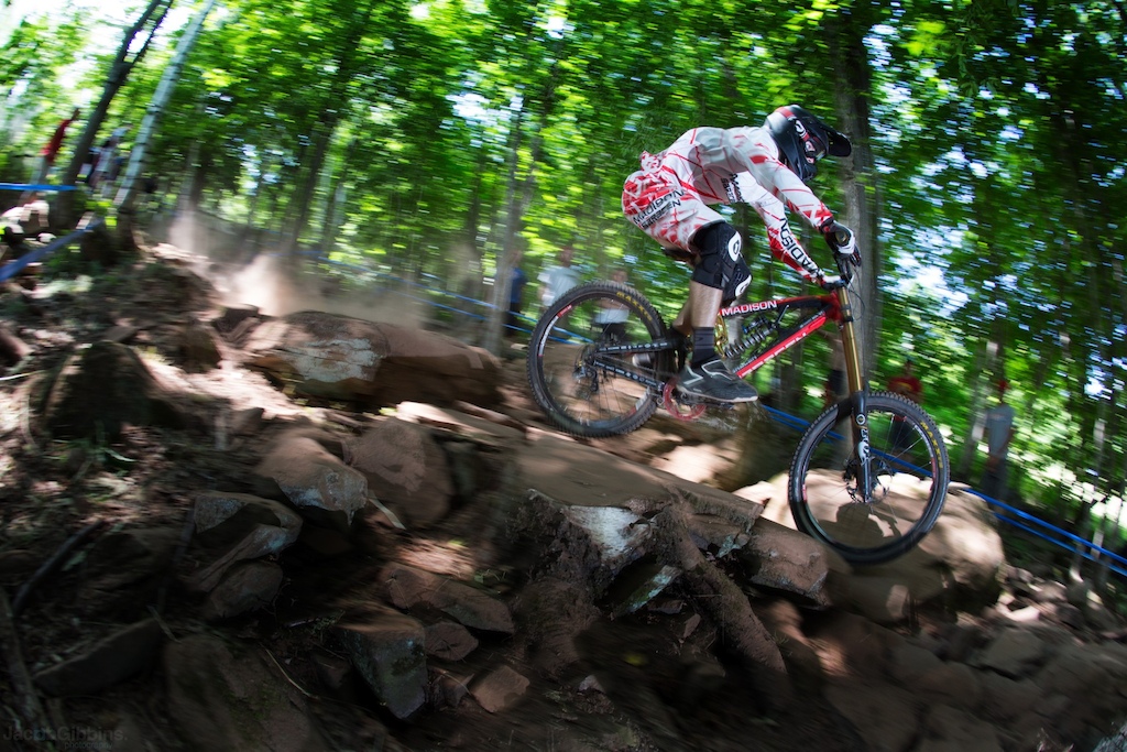 Few photos from the MSA/Windham leg of the world cups this season for the new video going up tomorrow.