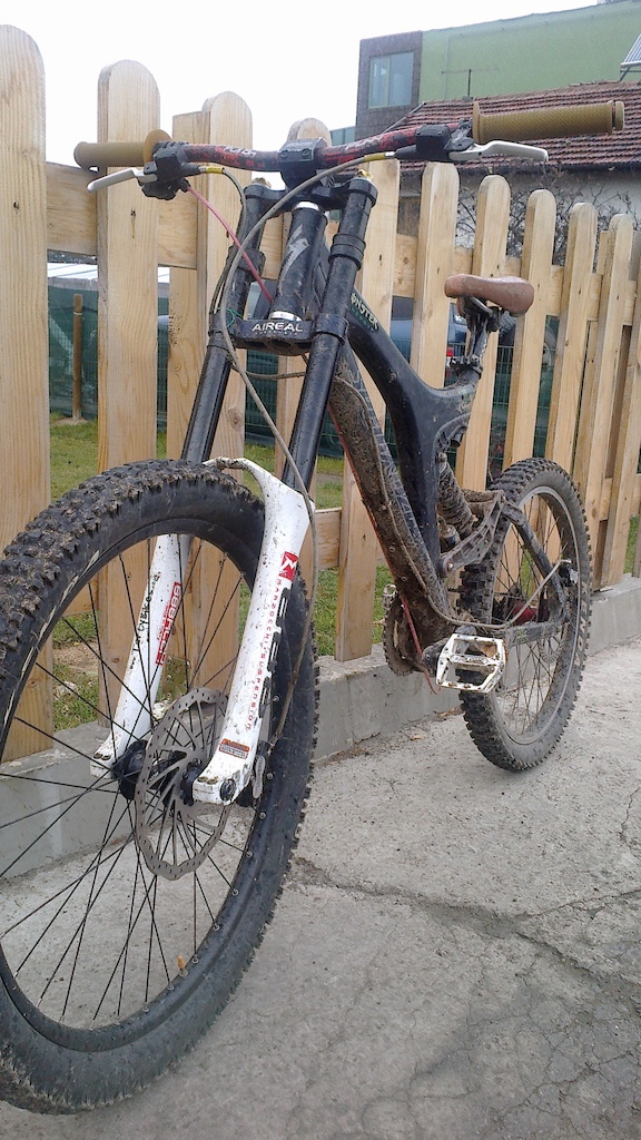 specialized big hit 2004