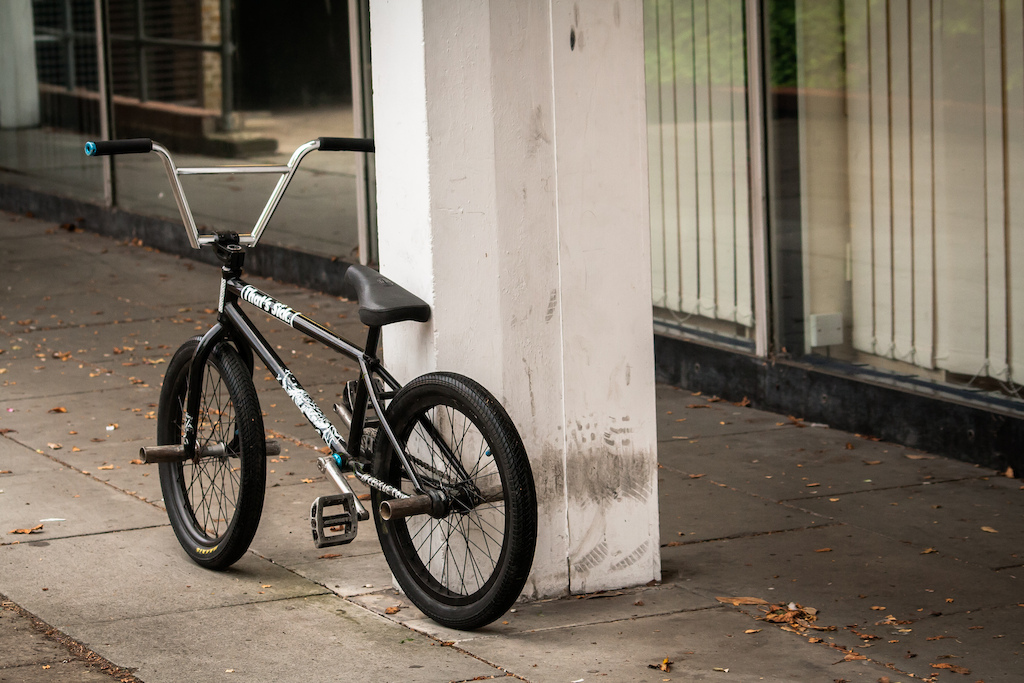 bikeeeeeeee