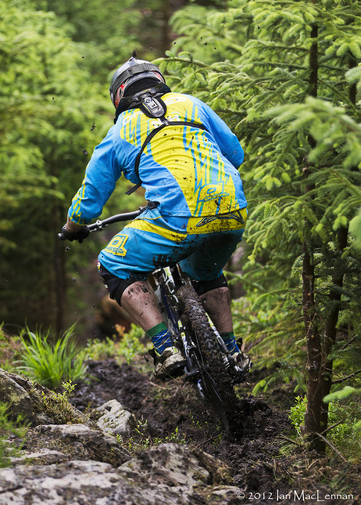 Promo shoot images from Kielder Forest, NE England.  Thanks to Carl@NDH for sorting it out and building such a rad trail. Get entered!