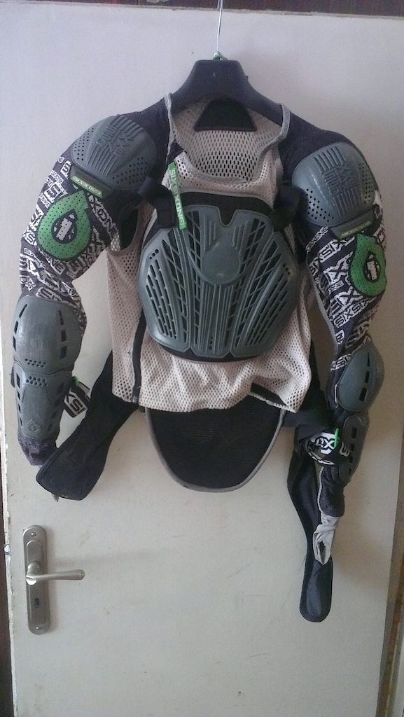 for sale