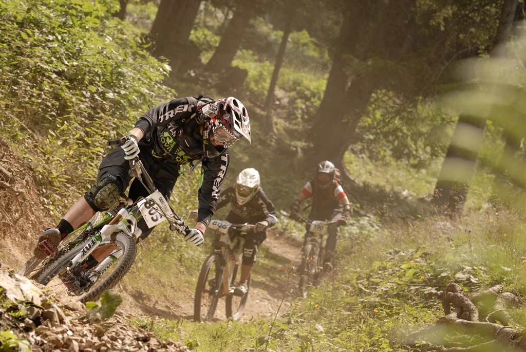 pic by Trek Bicycle / sportograf