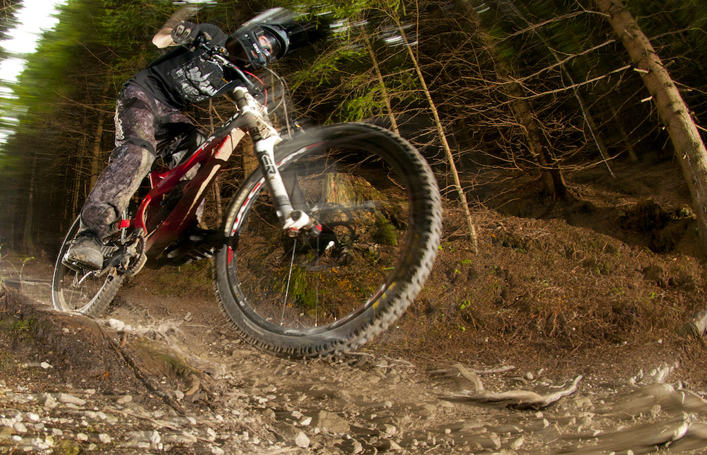 Photo: Norbert Szasz//standmag.hu