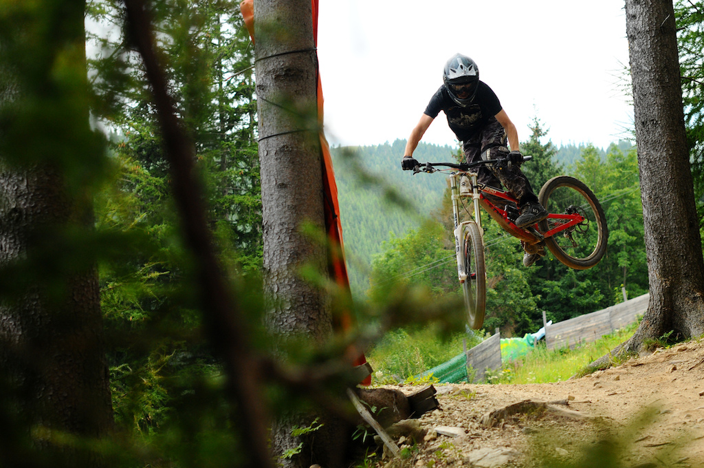 Photo: Norbert Szasz//standmag.hu