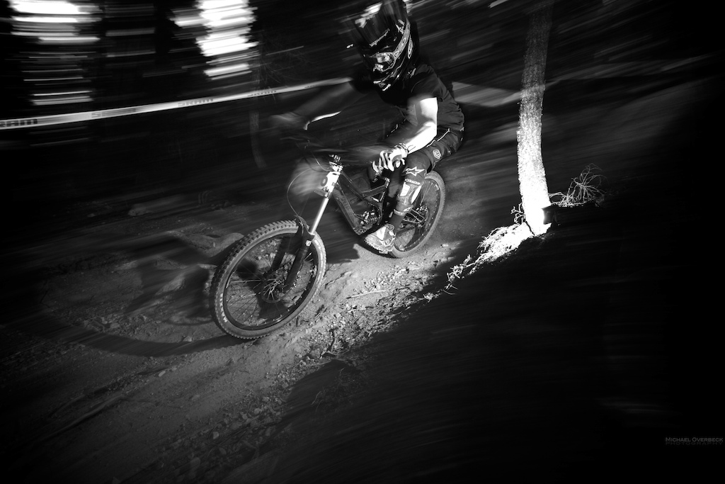 Crankworx Day 3
