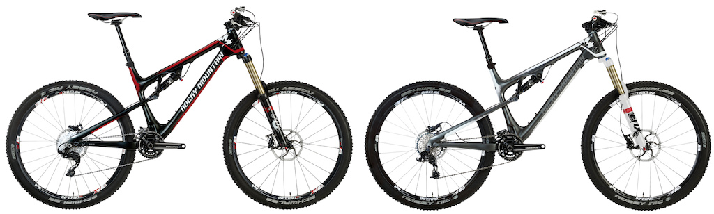 2013 rocky mountain altitude 750 sale