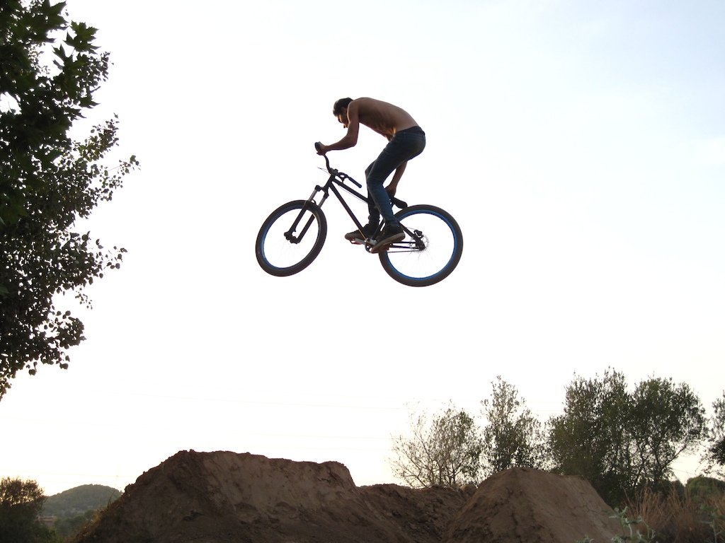 seat grab
