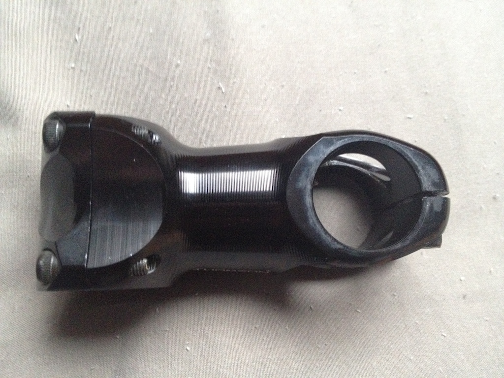 Stem