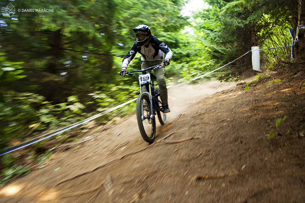 Play Bike - On the Rocks 2012, third edition