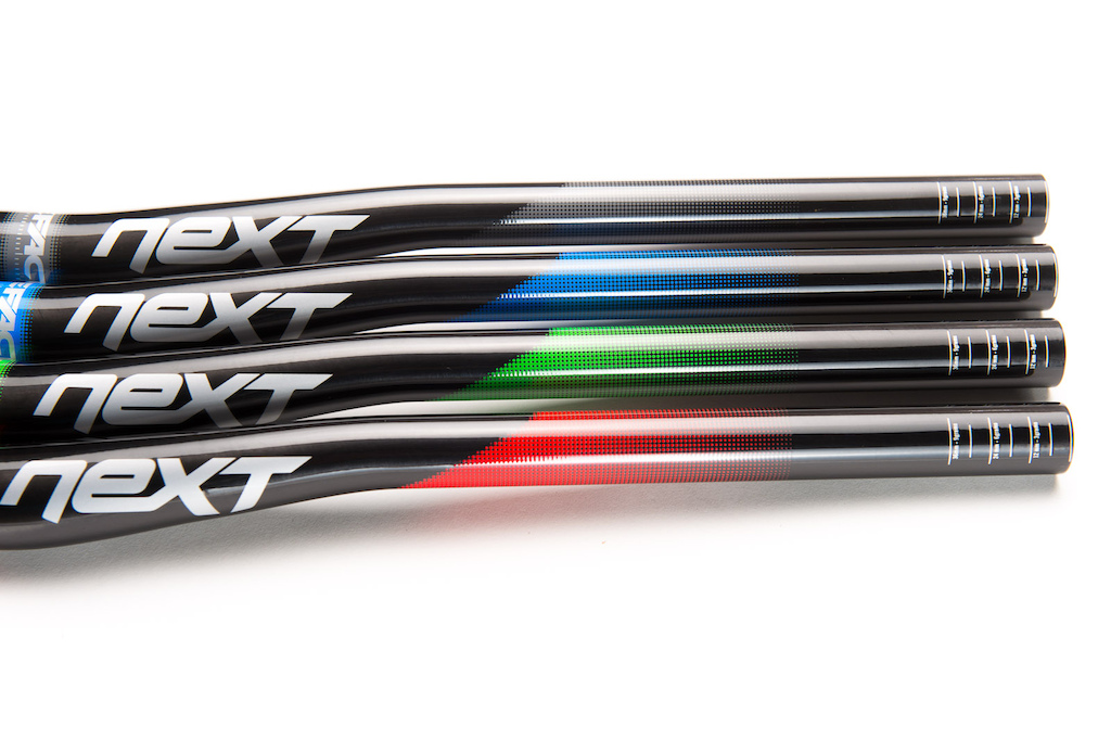 Race Face SixC Crank Decal Kit / Matte Finish - Oil Slick