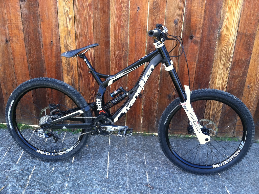 tr450