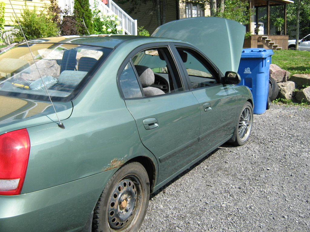 cars