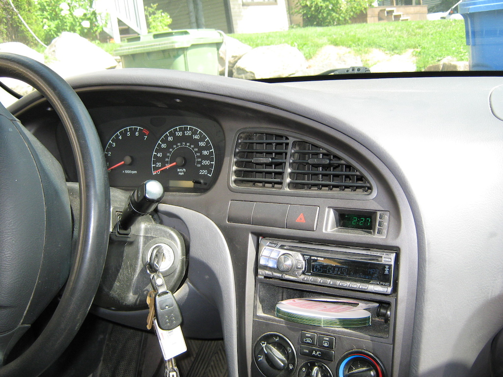 cars