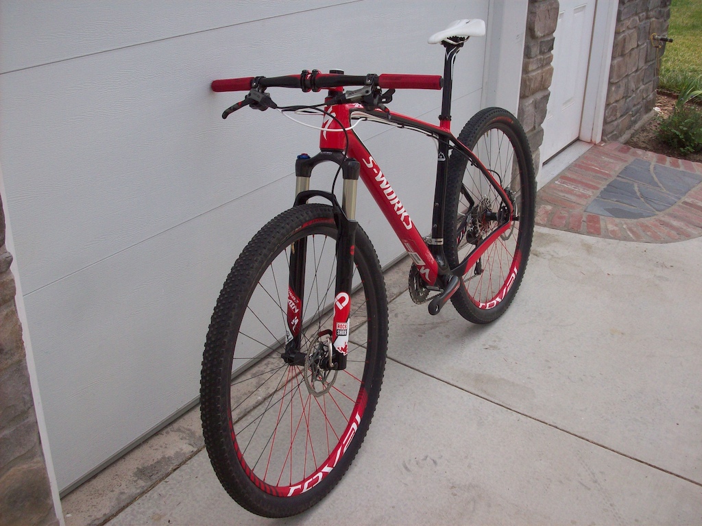 s-works