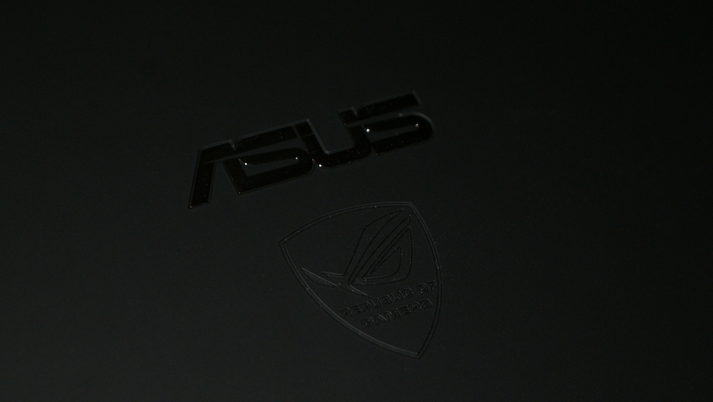 g75vw