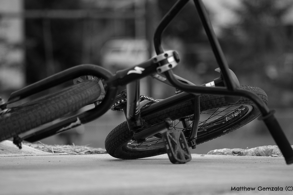 Specialized