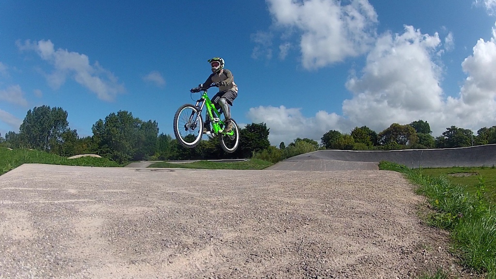 go pro stills 05/09/12