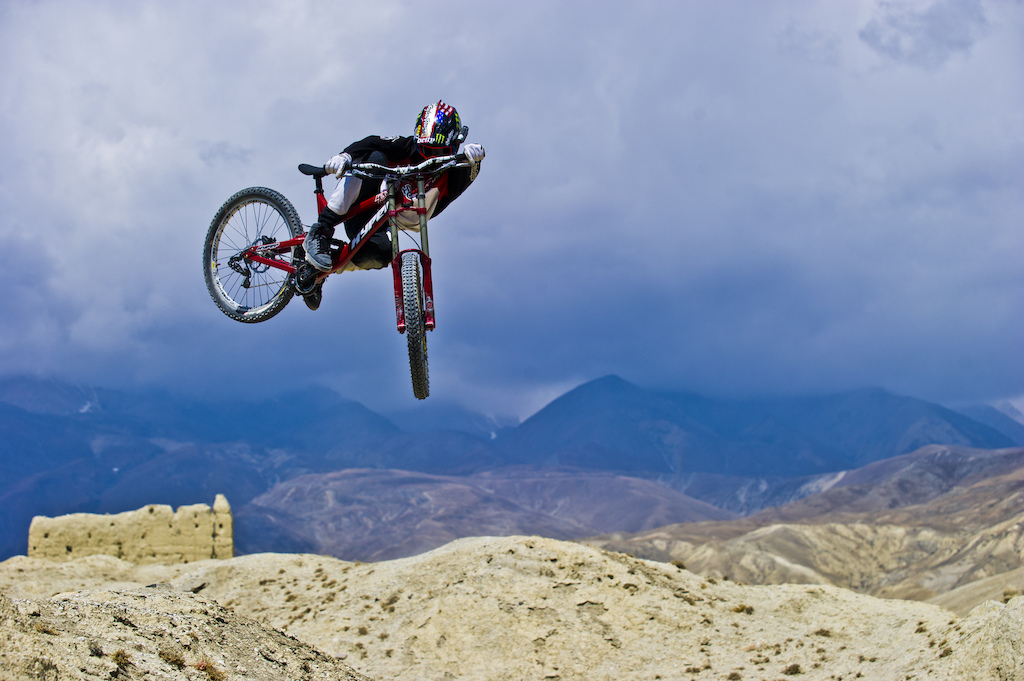 cam zink in utah
Photo // Blake Jorgenson