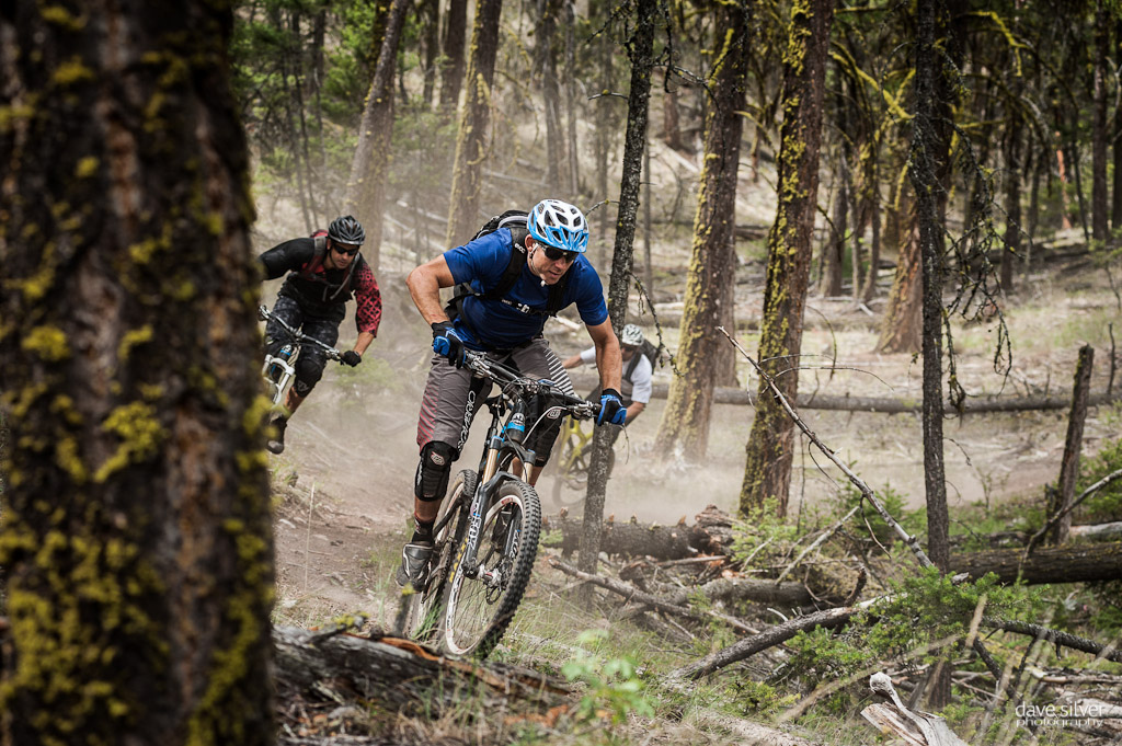 Hurtin' for Vert 2012 - Part One of Four - Pinkbike