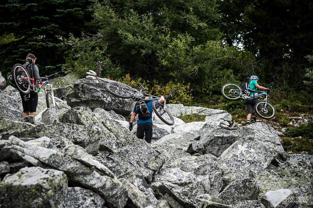 IMages from Hurtin for Vert 2012 - Part 2 of 4