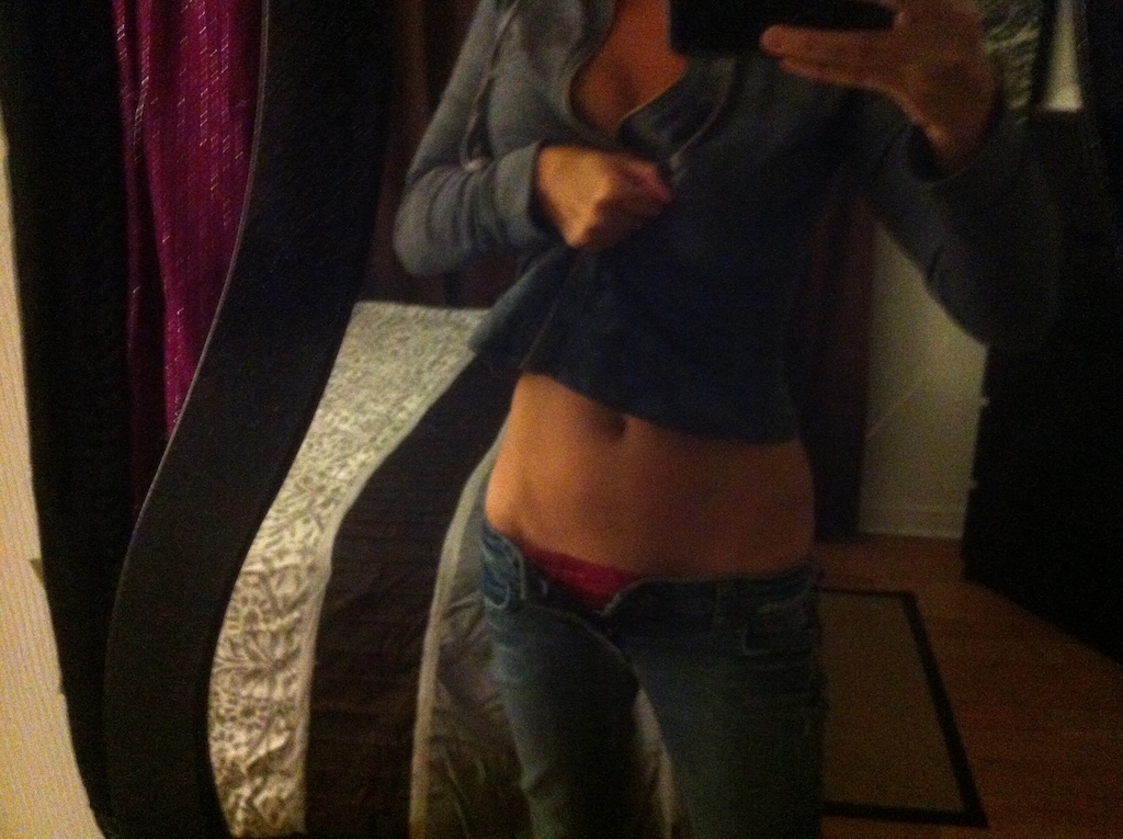 NEXT PROJECT - ABS..... :)