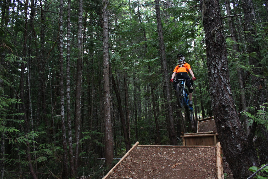 ©mcgedia rider:ckruper
