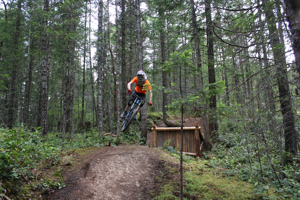 ©mcgedia rider:ckruper