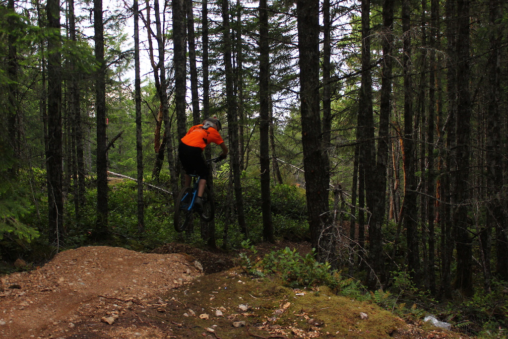 ©mcgedia rider:ckruper
