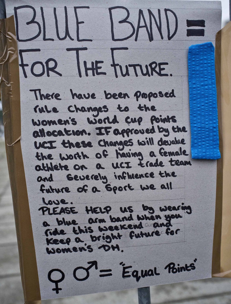 kinda story of the day - just read it and think well yeah or nae - i dont want to get involved in the politics too much