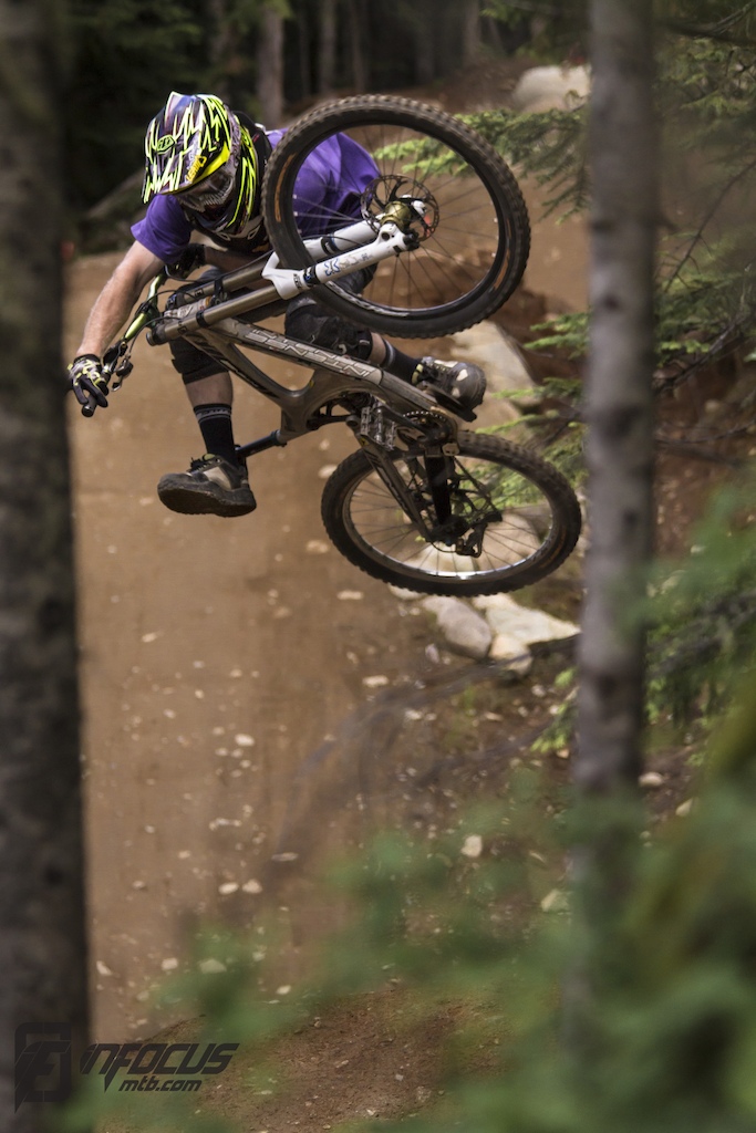 www.facebook.com/infocusmtb

www.infocusmtb.com