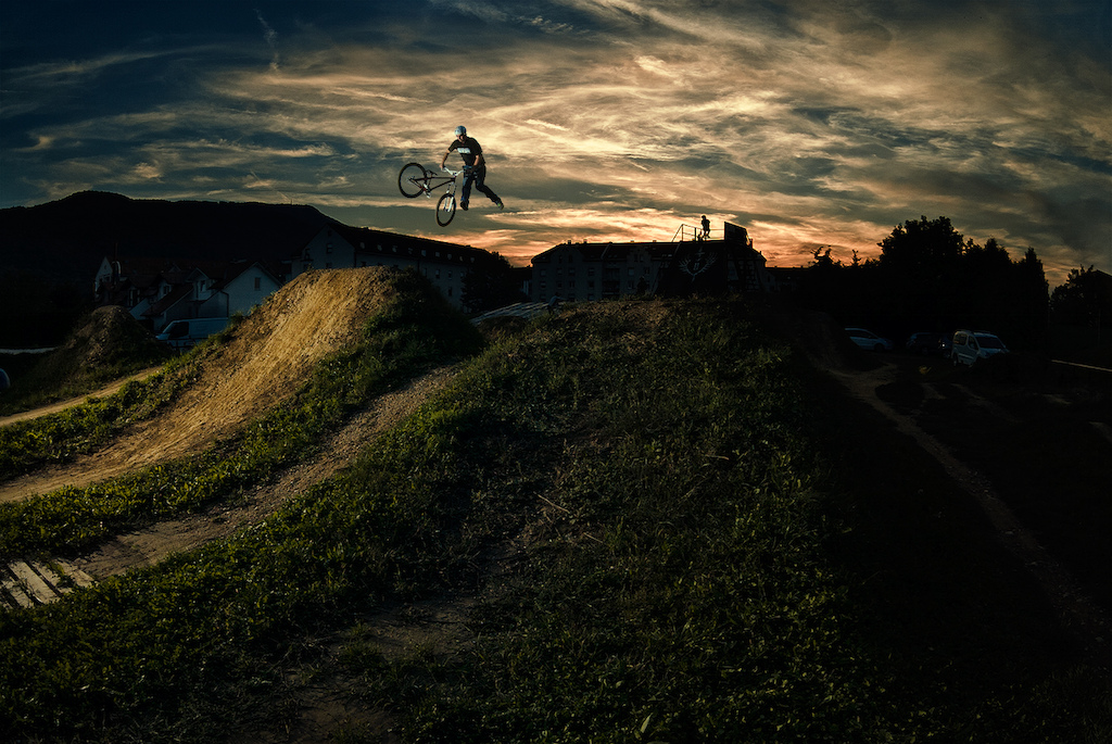 tailwhip