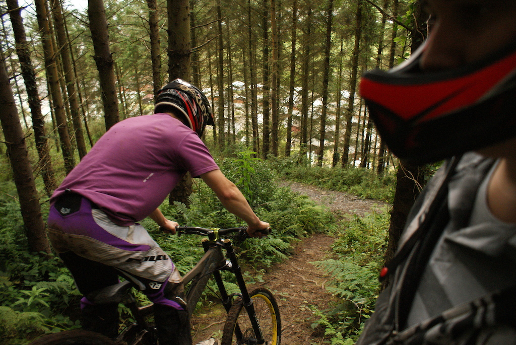 Had a good all day out at Clarach Bay Aberyswyth, few falls and crashes but some seen riding, hope you enjoy these photos and if you want a print or canvas of any photos PM me.