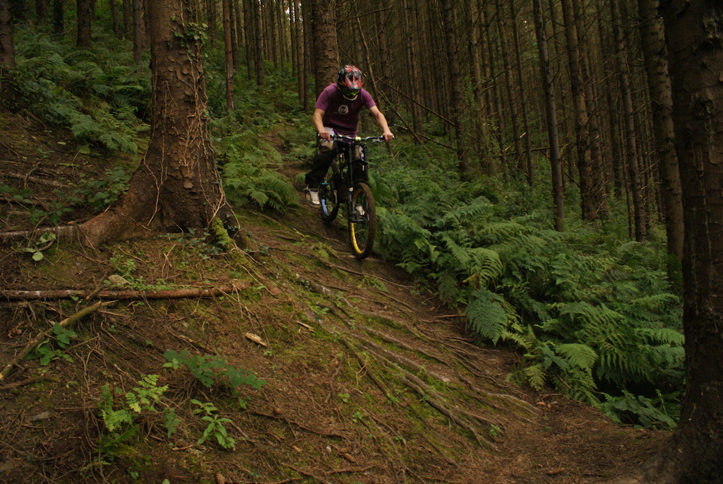 Had a good all day out at Clarach Bay Aberyswyth, few falls and crashes but some seen riding, hope you enjoy these photos and if you want a print or canvas of any photos PM me.