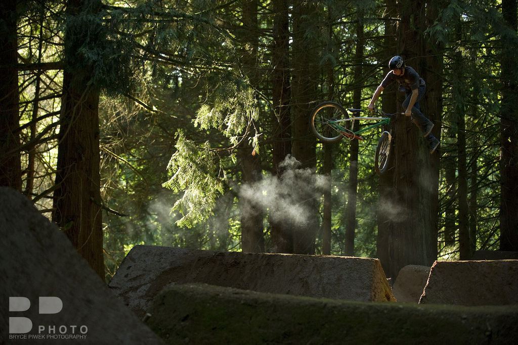Tailwhip