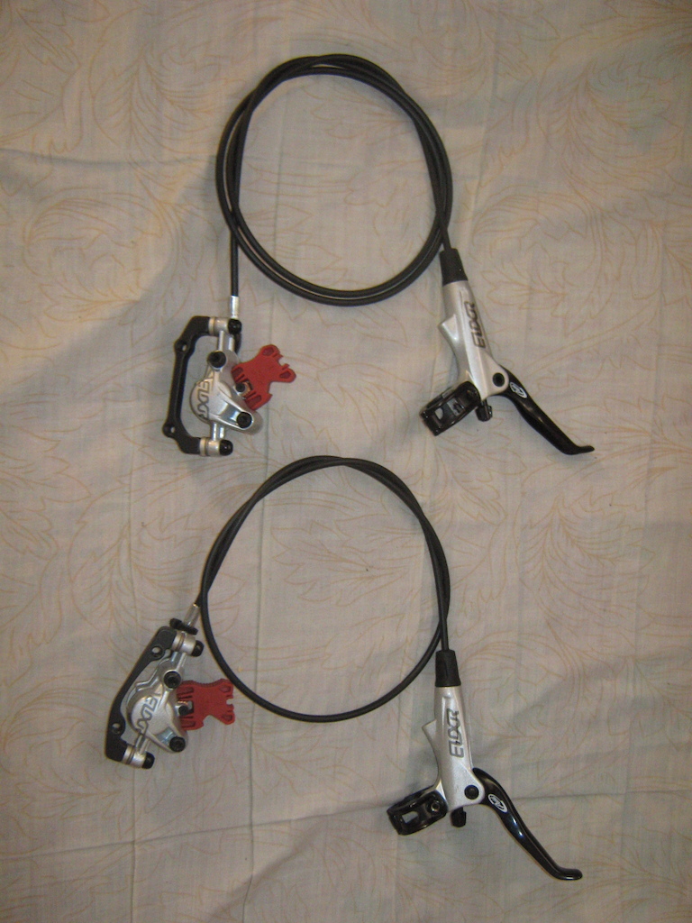 VENDIDOS