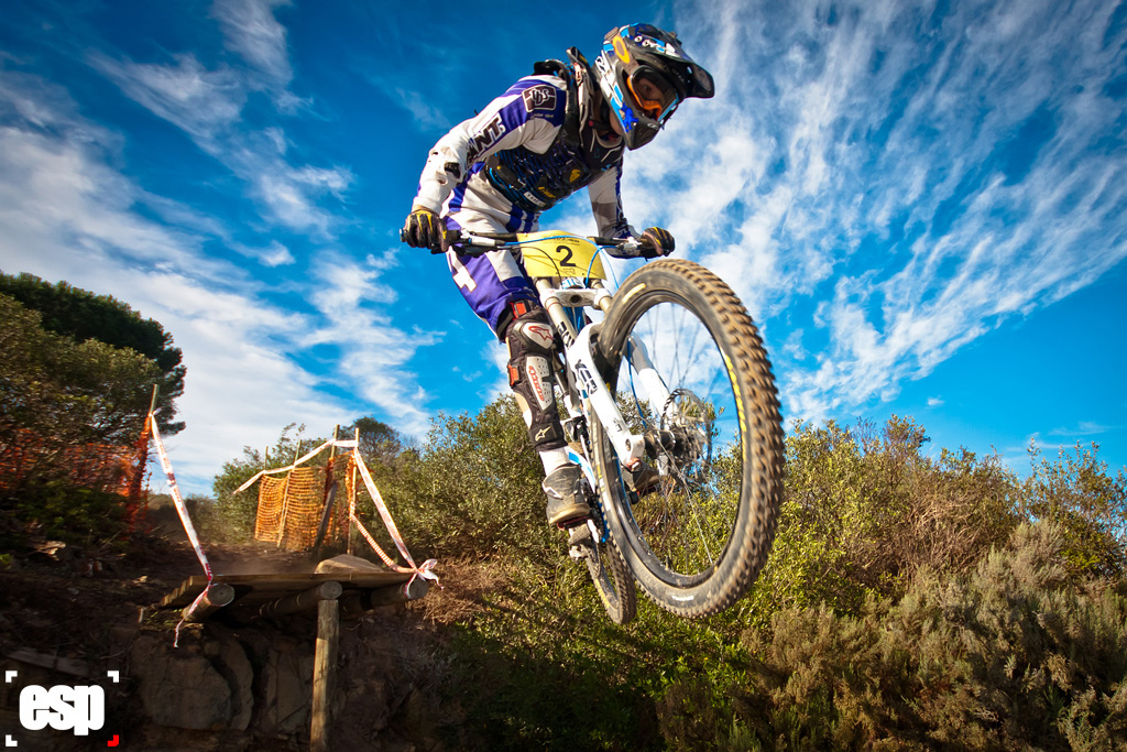 www.esphotography.co.za