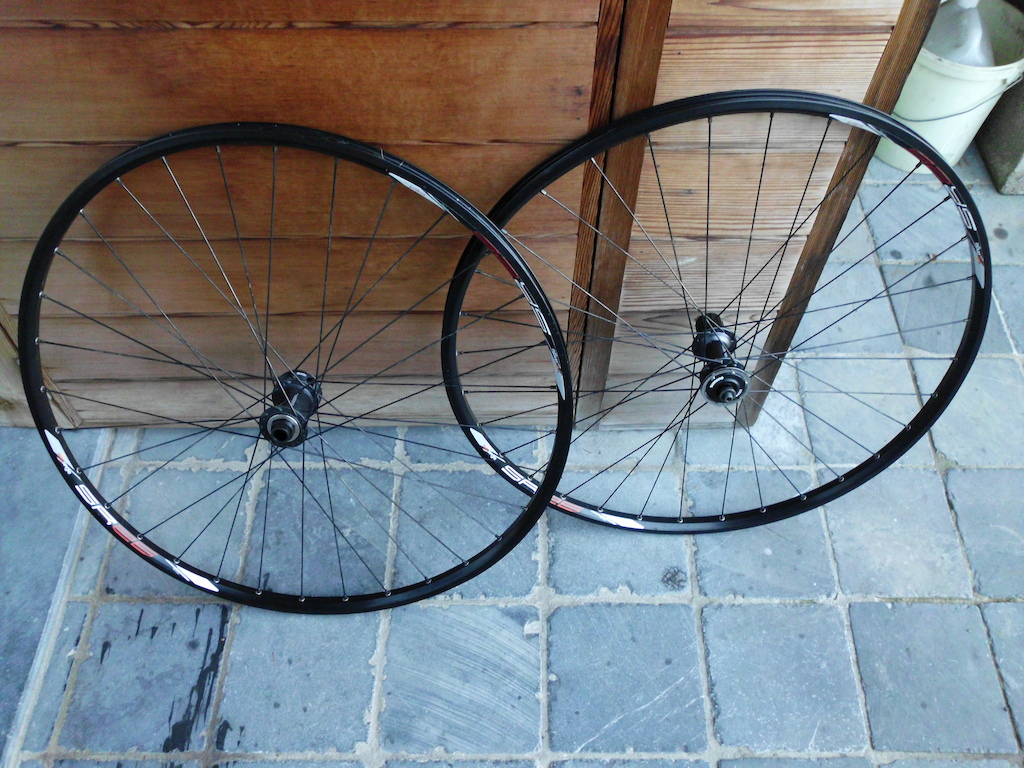 for sale