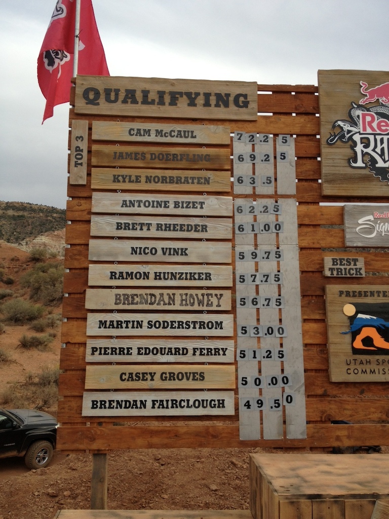 rampage qualifiers - final
photo by Colin Meagher