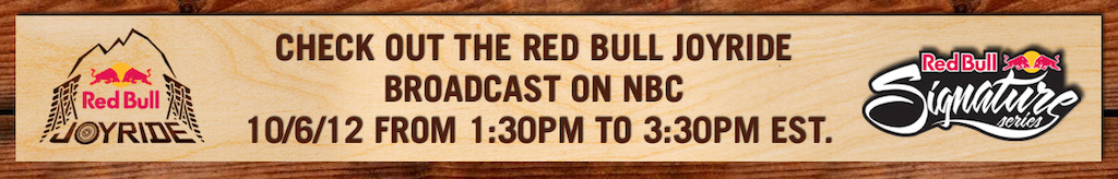 red bull NBC banner