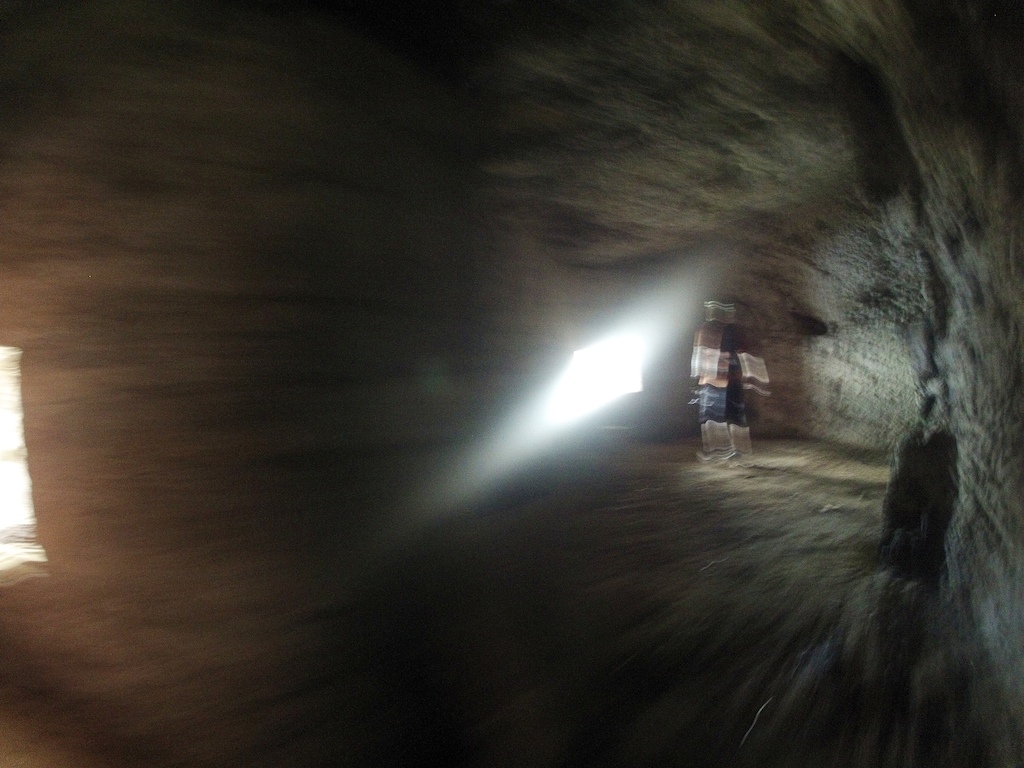 DCIM\100GOPRO