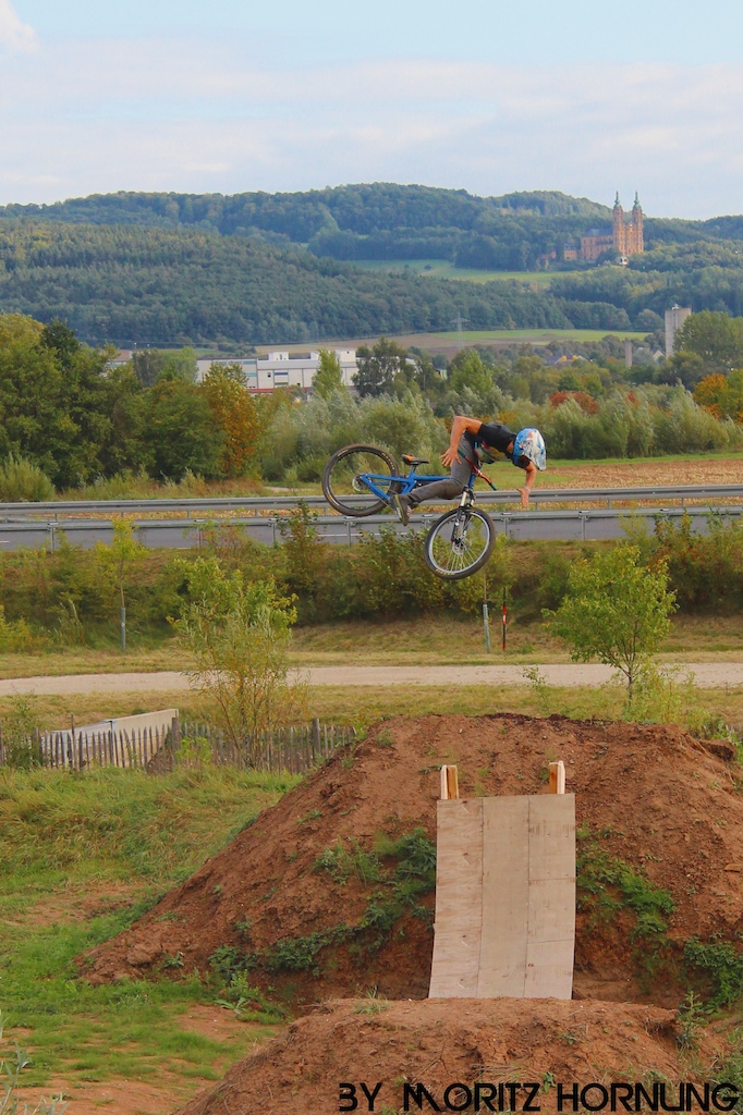 3 Tuck