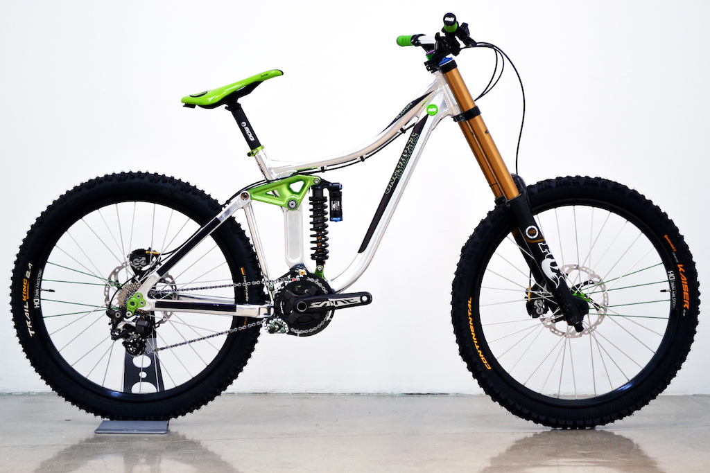 2013 Musashi