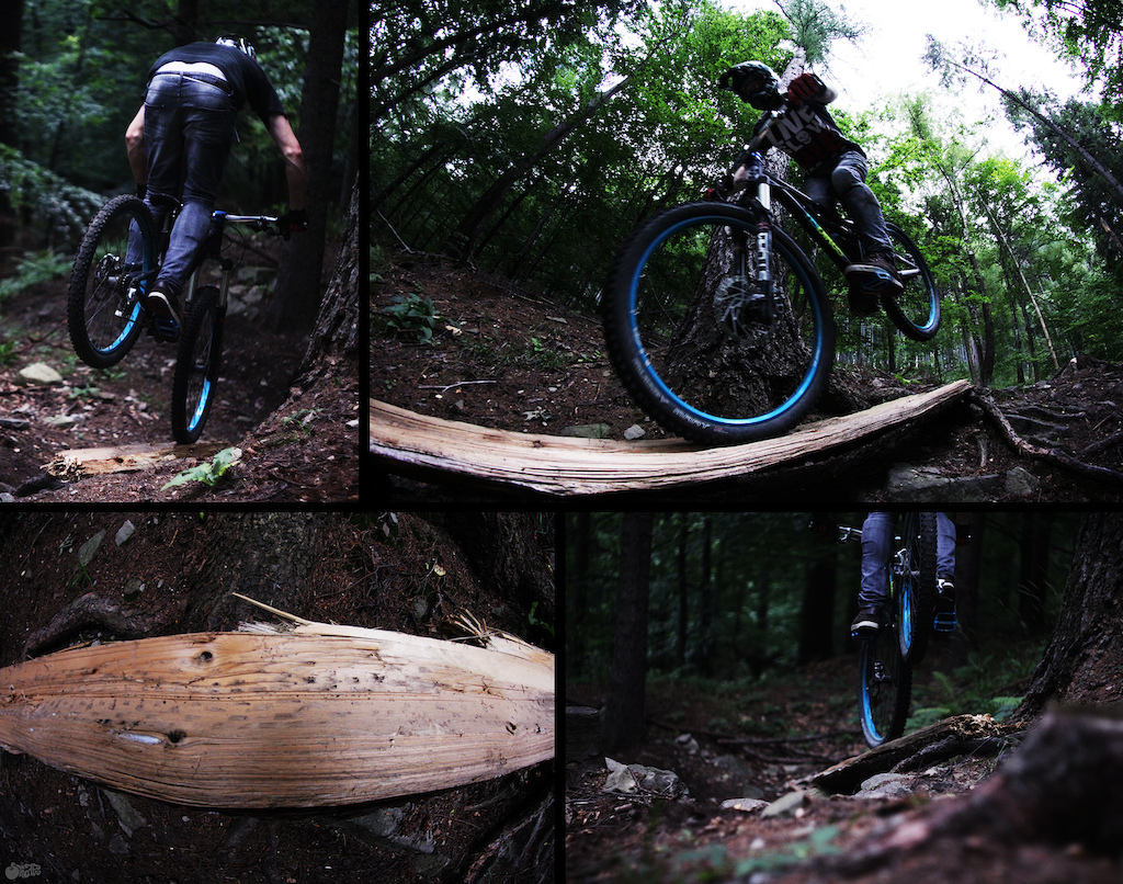 see the whole film here: http://www.pinkbike.com/video/281012