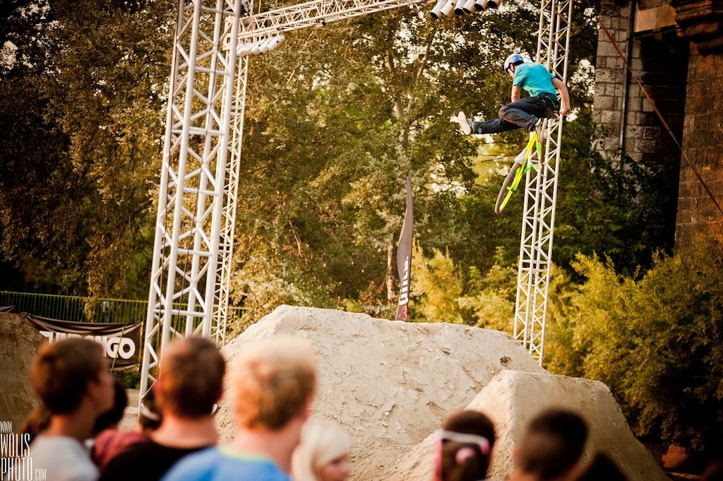 Photos from Offline Sport Games taken by http://wolisphoto.com