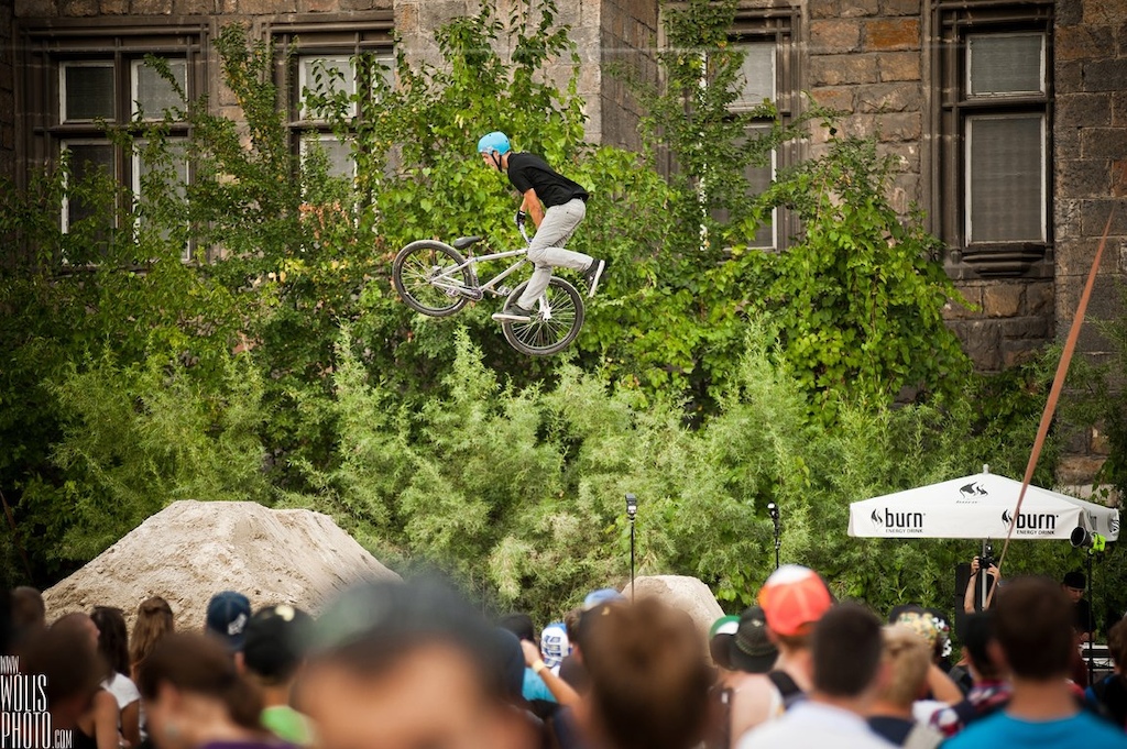 Photos from Offline Sport Games taken by http://wolisphoto.com