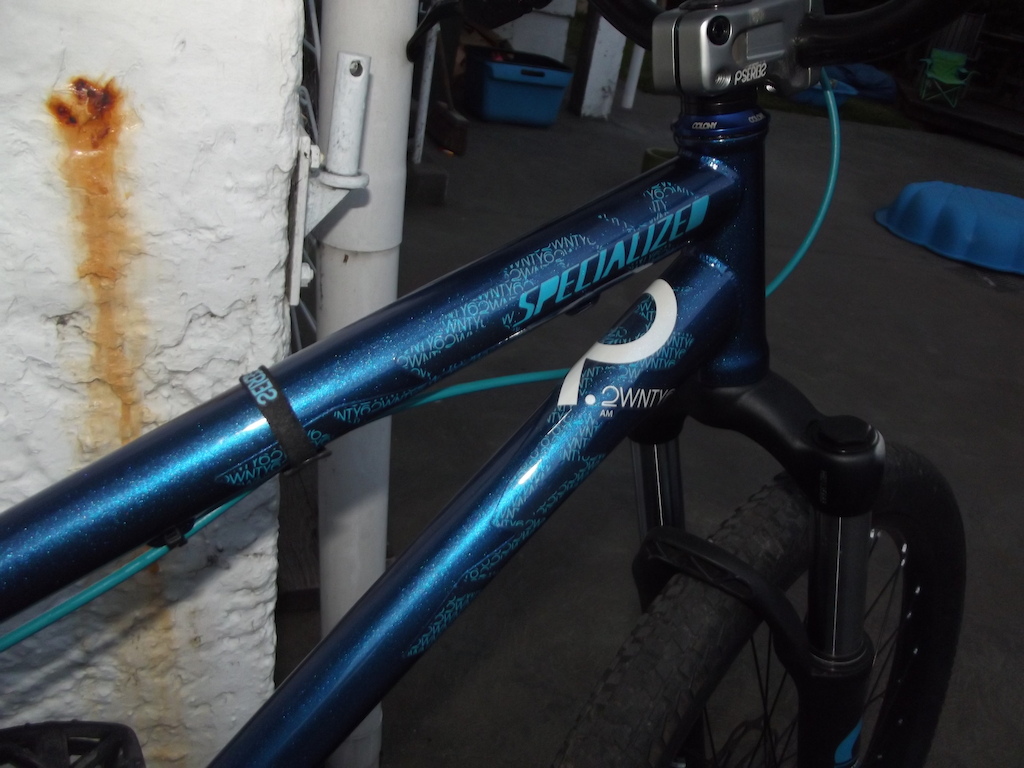 custom pearl paint 2013 p.26