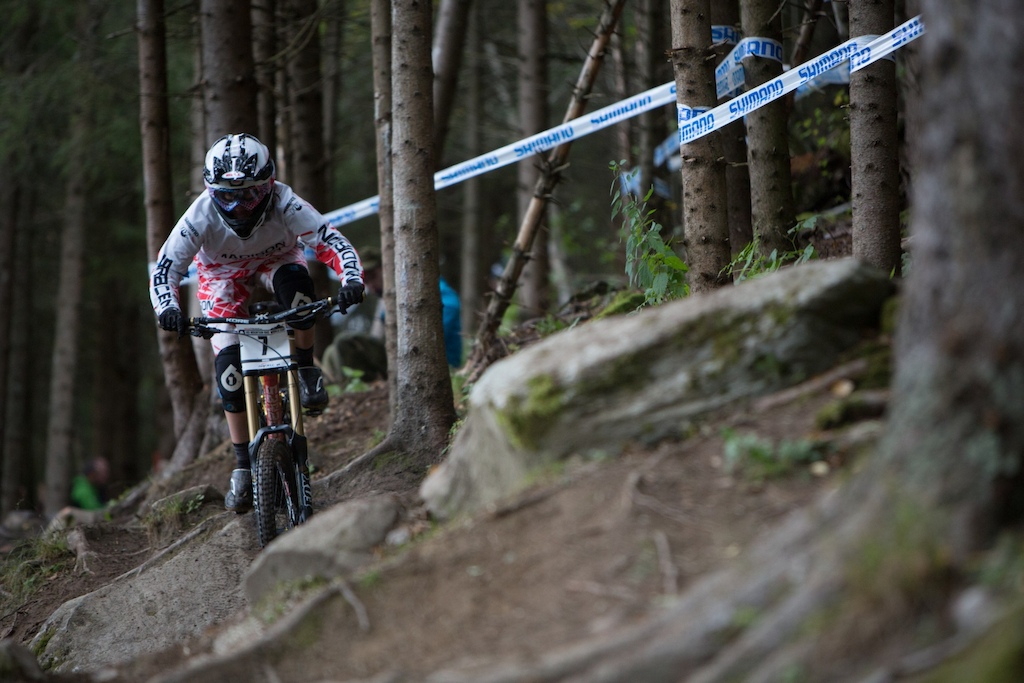 Few photos to go up with the new team video from Bringewood BDS and Norway WC